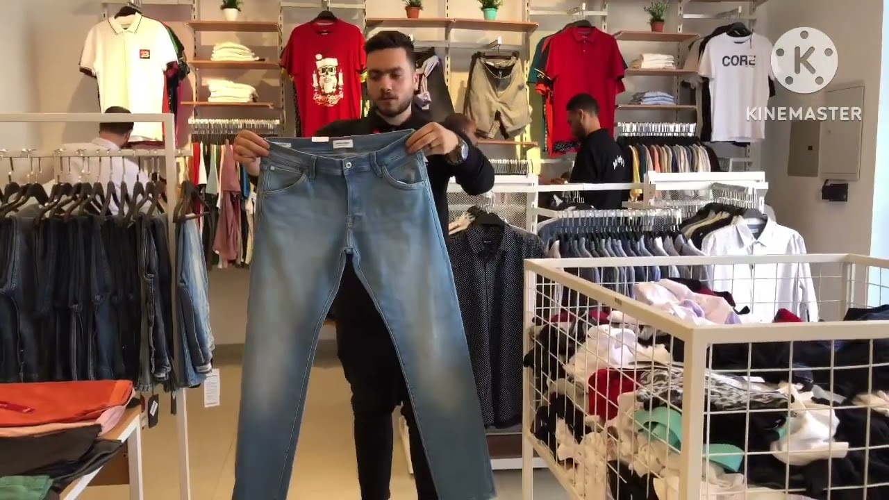 الحقوا🏃🏿‍♂️منبع المستورد🥱فى باله بورسعيد 🔥كله ماركات وبرندات 👏عرض جوا عرض