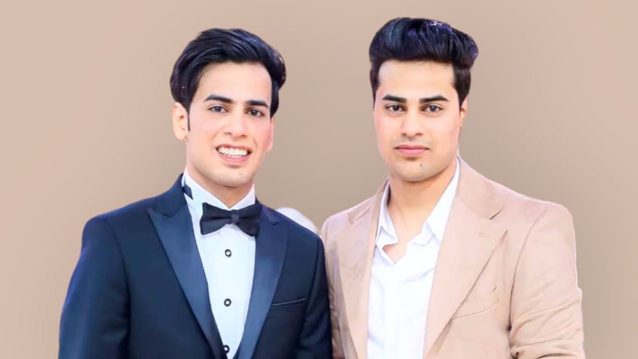 صاحب الياسري -ظالم ظالم انت بحبك ظالمني - زواج عباس الرماحي للحجز 07830996132مصطفى طالب