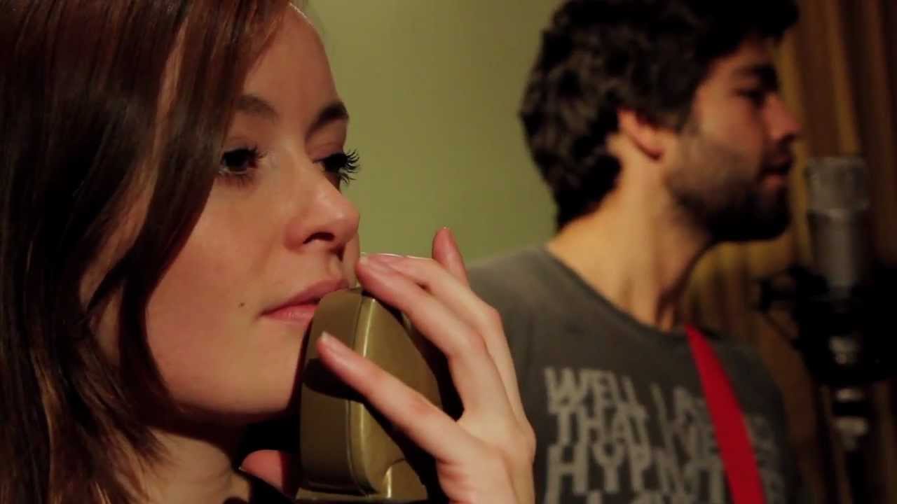 CALDWELL - Passenger