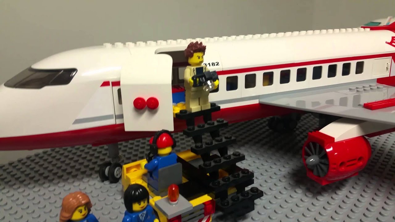 Sig Fig Trade: Cool Kid Bricks