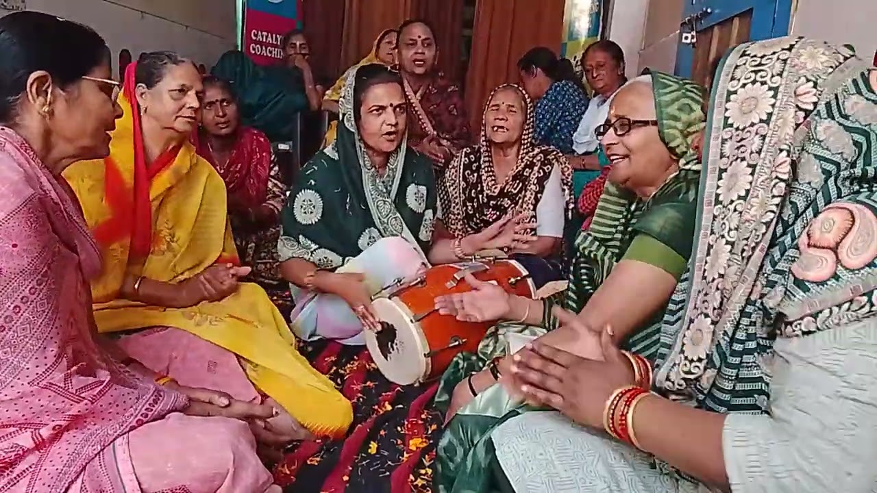 Trending💯भोले बाबा का🌿यह भजन जब🔱भी सुनो मन नहीं भरता भोले बाबा वैध बने सरकारी 🙏