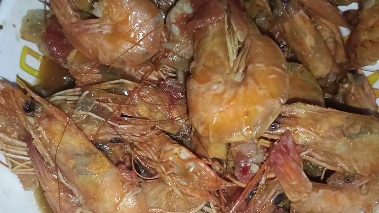 اكلت السعاده 🦈🦈🦈🦈