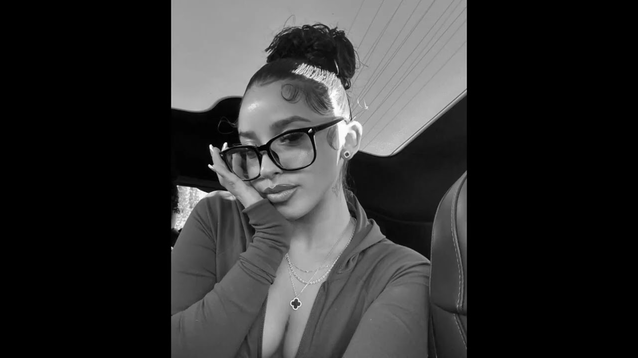 [FREE] Afrobeat Type Beat - Roseline