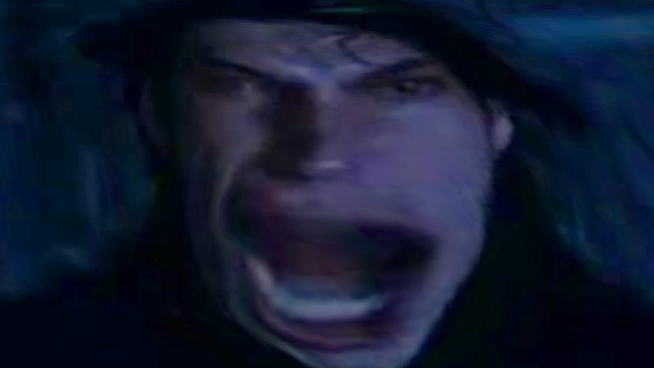 Star Wars Meme Compilation