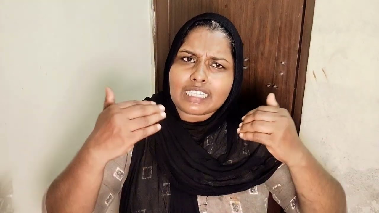 അങ്ങനെ ആ കള്ളം പൊളിഞ്ഞു 🤣🤣🤣🤣🤣