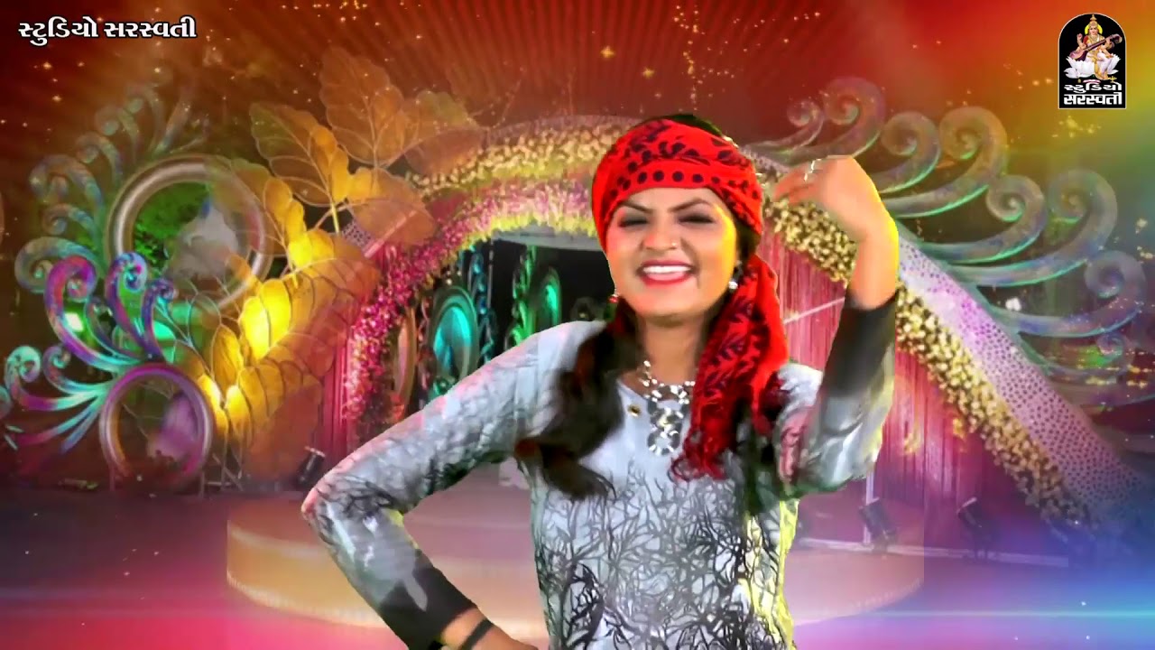 LAKHENI LADI - Manisha Barot | Non Stop Gujarati Lagna Geet | Part 03 | FULL VIDEO | RDC Gujarati