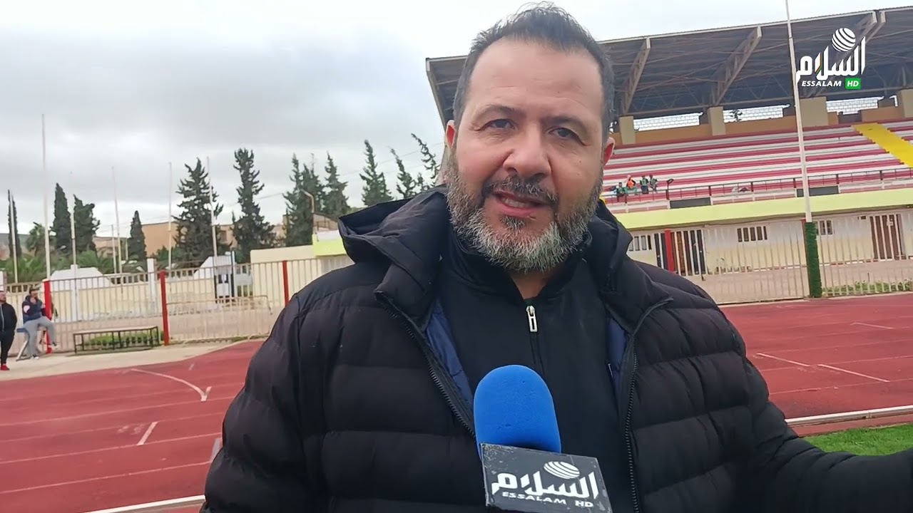 غليزان رابطة الرياضة المدرسية تنظم البطولة الولائية لالعاب القوى وادي ارهيو