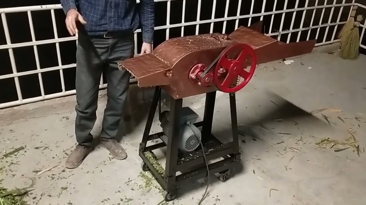 BORAN 1 ensantif silaj makinası www.alyaduatarim.com Aksaray whatsap sipariş hattı 05417288582