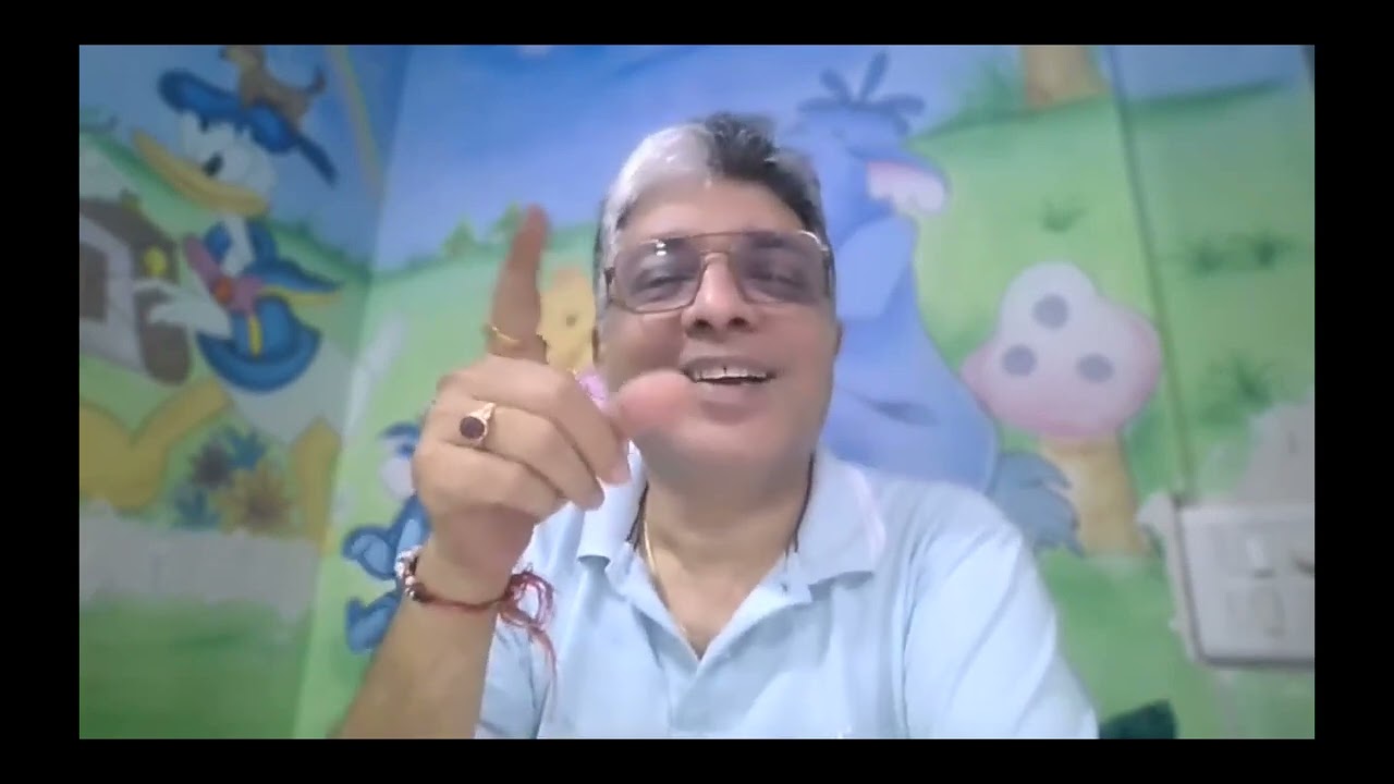 Gr 6 250617 NN WN Prop TG1