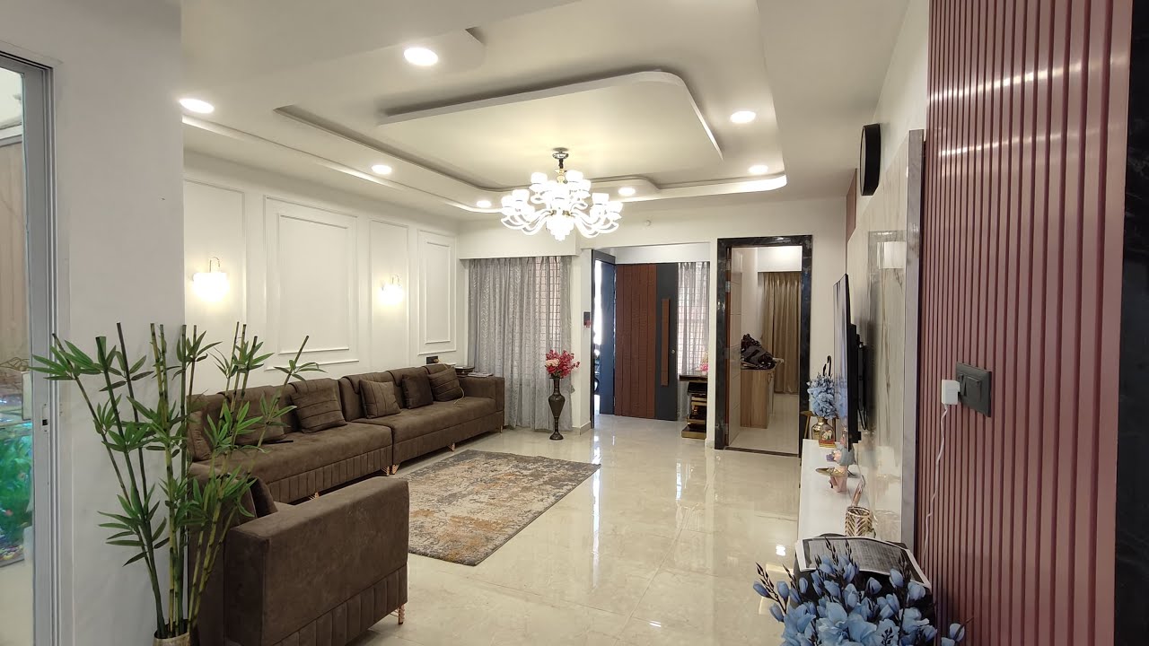 4Bbhk Fully furnished villa for sale in labhandi Raipur Call:9752899338 #property #houseforsale