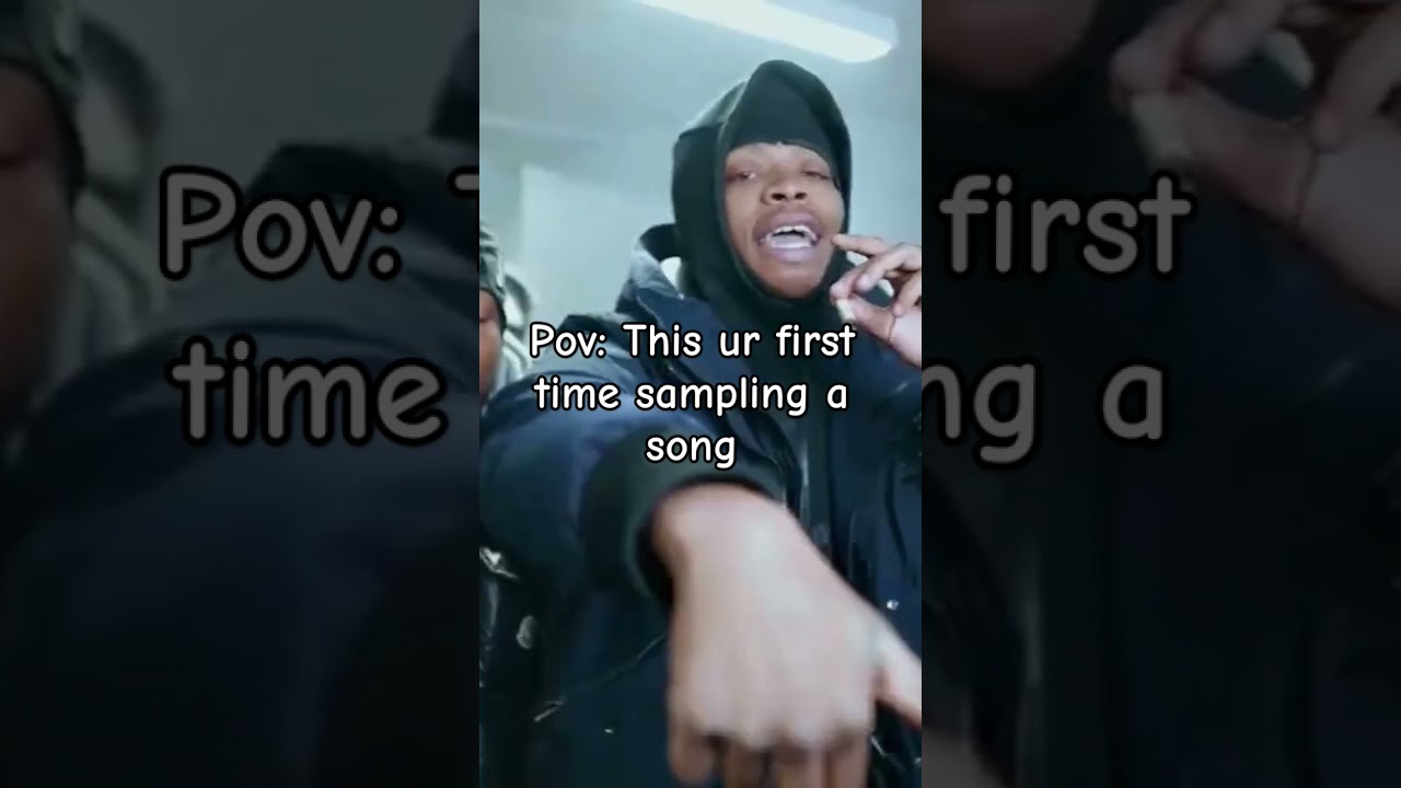 #typebeats2023 #typebeat #bronxdrilltypebeat #knuckstypebeat #beats #shaektypebeat #rap