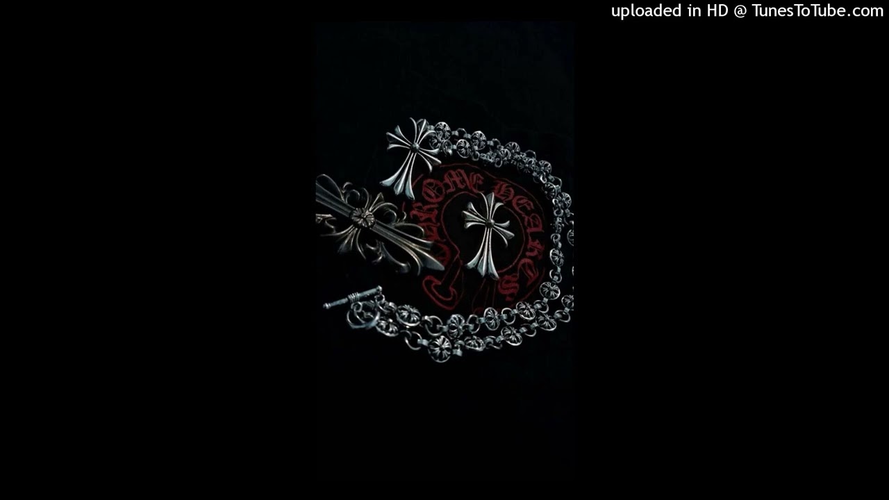 Shawny BinLaden ♰ NattCarlos Type Beat ♰ Loma ♰