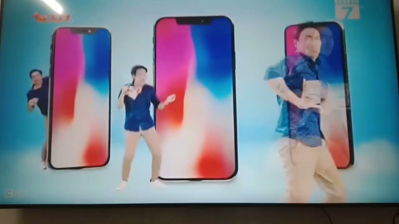 Phở đệ nhất khuyến mãi 01/04/2018 30/06/2018