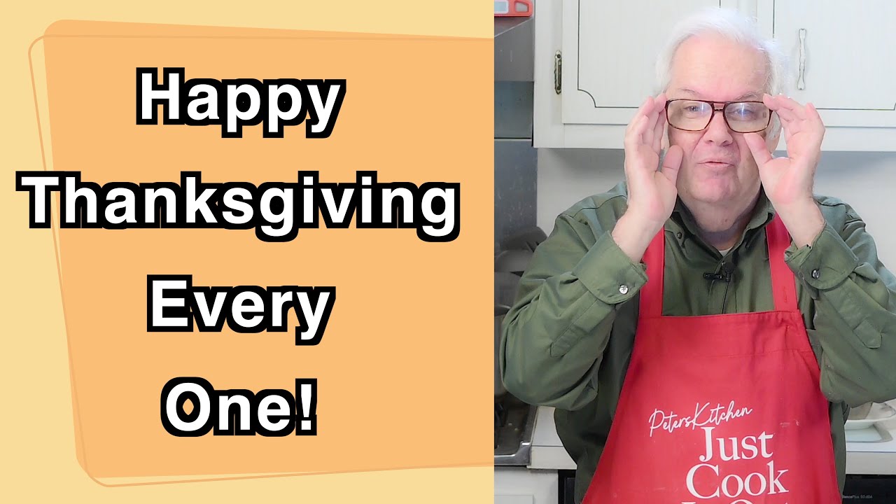 С Днем благодарения 2025 всех!!!