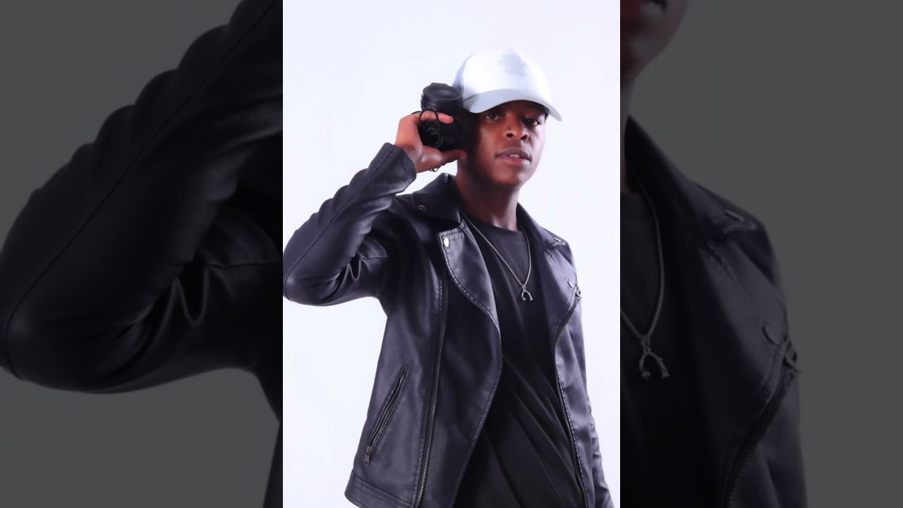 Kabza de small X Mthunzi - Imithandazo feat. Young Stunna (Bootleg) (3 step) remix