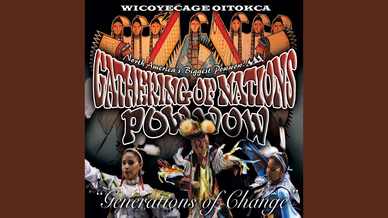 Bonus Track, Midnight Express-Jerry Cleveland Jr. Song