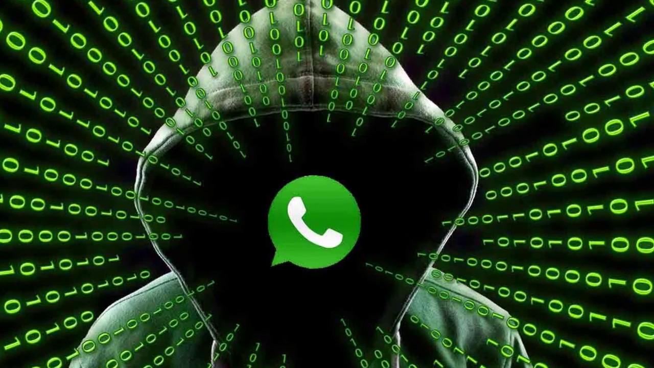 Whatsapp ENGEL KALDIRMA HİLESİ ve GÖRÜLDÜ HİLESİ 2025 | Whatsapp Hileleri