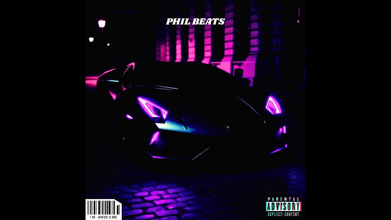 Future Type Beat – 