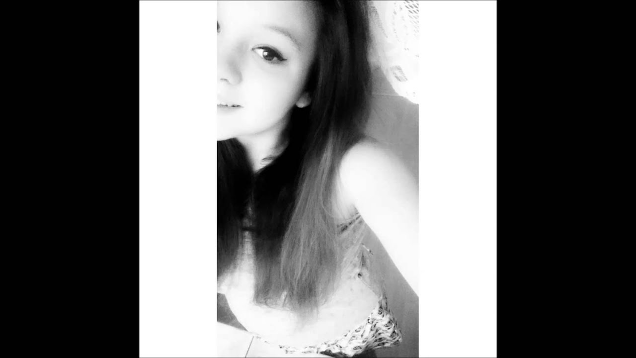 Ed Sheeran   The A Team Marta Cover