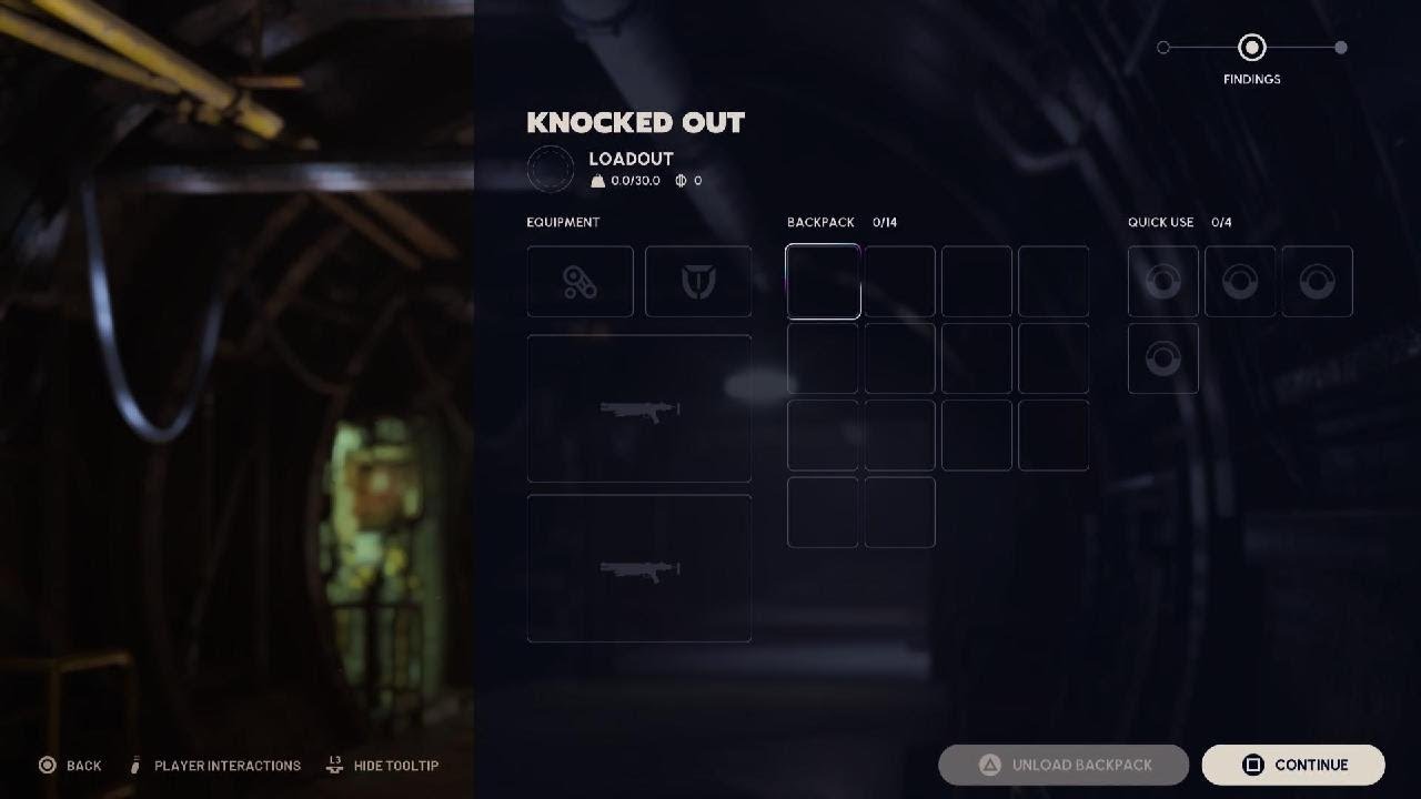 Solo Chaos Arc Raiders