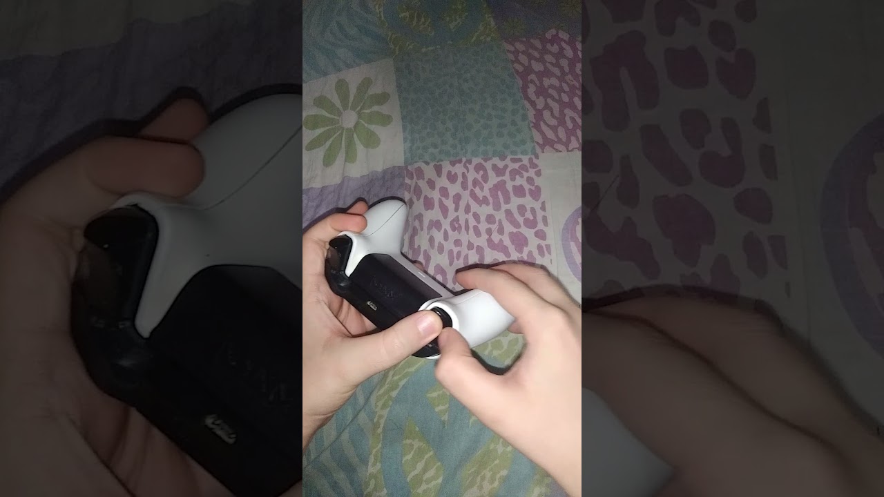Tip para abrir f&aacute;cil un control de la Xbox One / Series