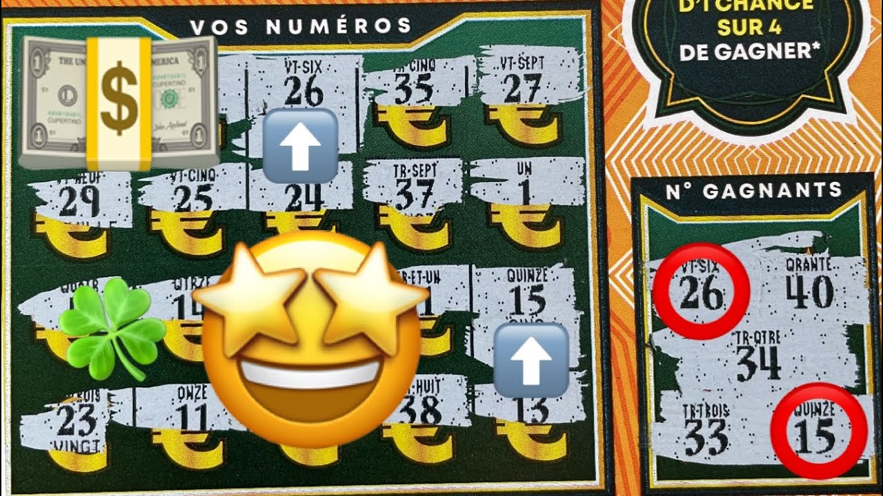 🛑j’en ai quand même fait une 🍀🍀🍀😂💰💰💵💵💵💵.