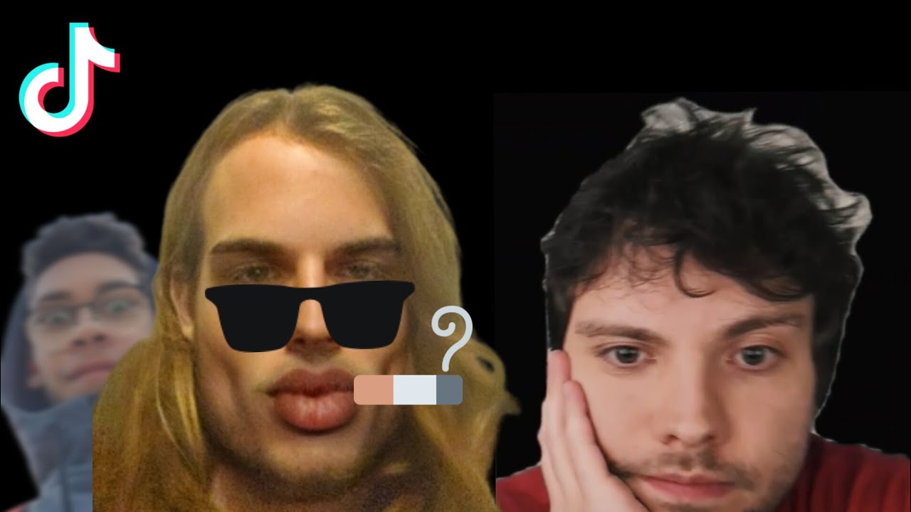 Amdir Smokes Away Joshua Pillows Presuppositionalist (DD crys in comments)