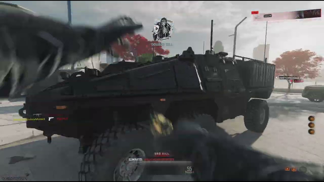 Call of Duty_20260114222831