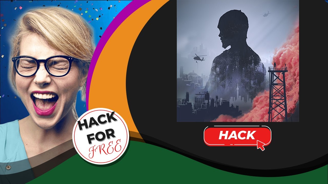 👀 LifeAfter Hack Guide 2022 ✨ How To Get Fed Credits With LifeAfter Cheats ✨ iOS Android MOD APK 👀