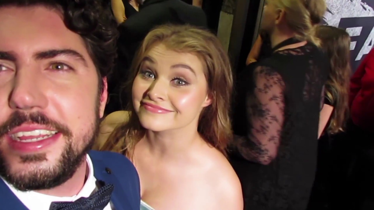 Première vlog #FATAAL Lennart Timmerman