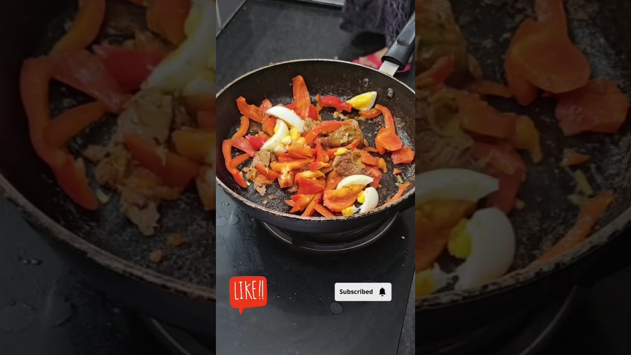സിമ്പിൾ ഈസി  തട്ടിക്കൂട്ട് സാലഡ് Salad recipe for weight lose #youtubeshorts #shorts #shortvideo#yt