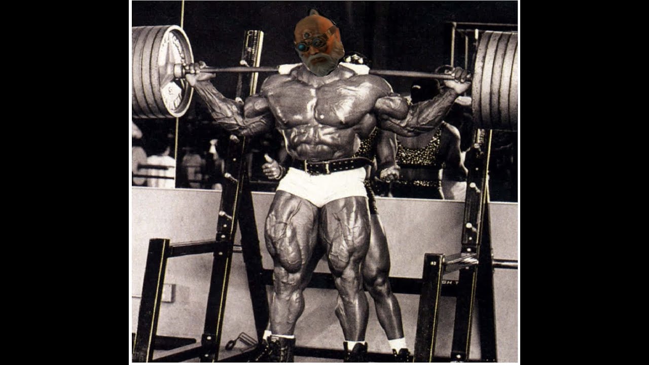 Post Patch DPS Zealot