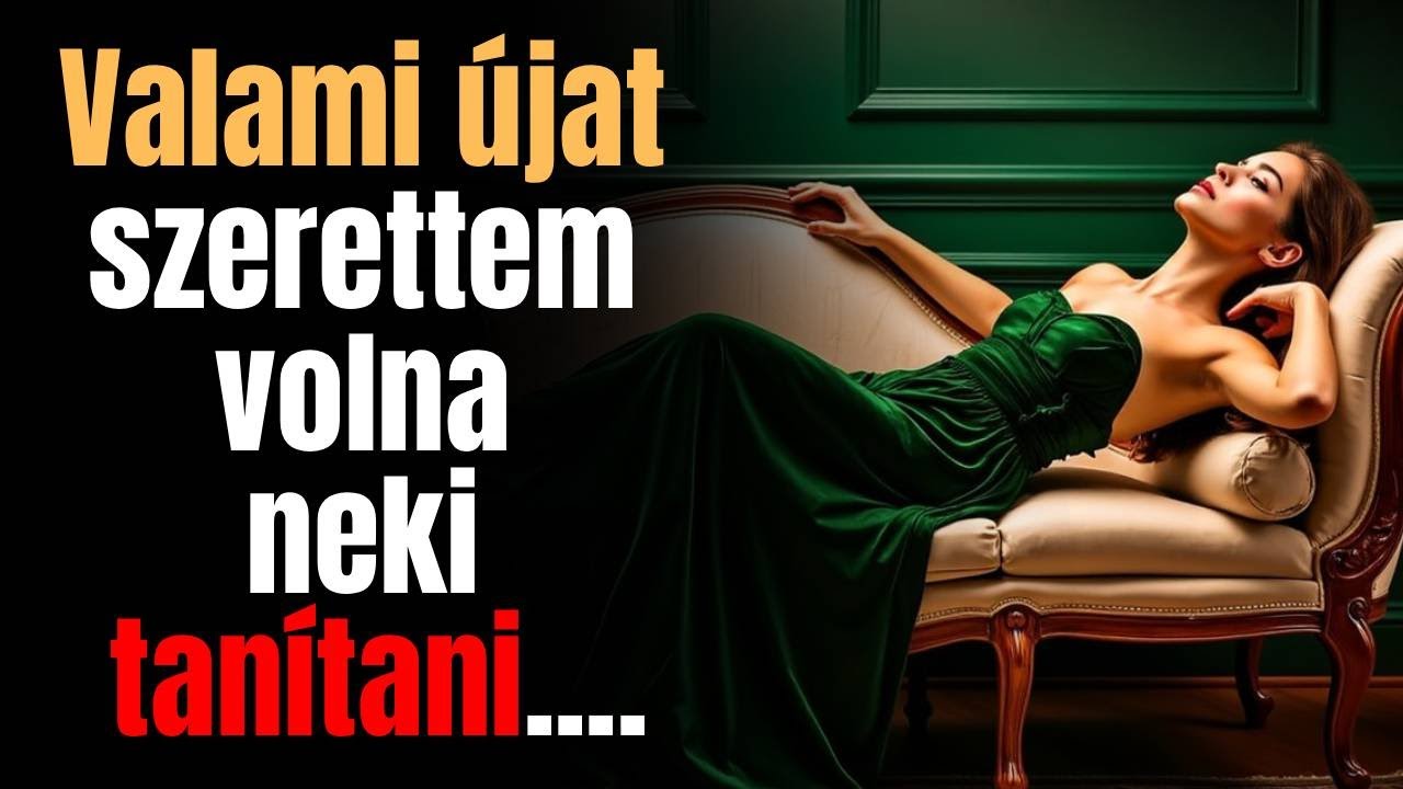 Az unokaöcsém épp akkor nyitott be, mikor játszottam a... erre ő... | Igaz hűtlen történetek