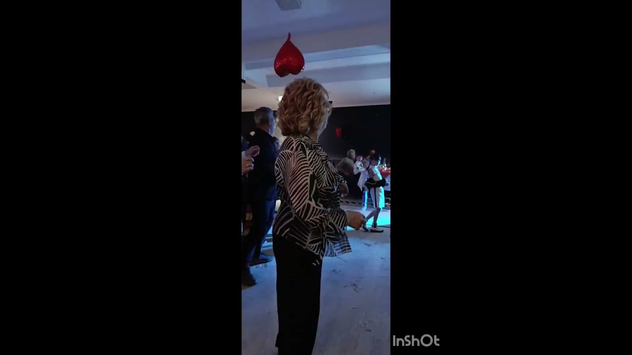 San Valentino 2026