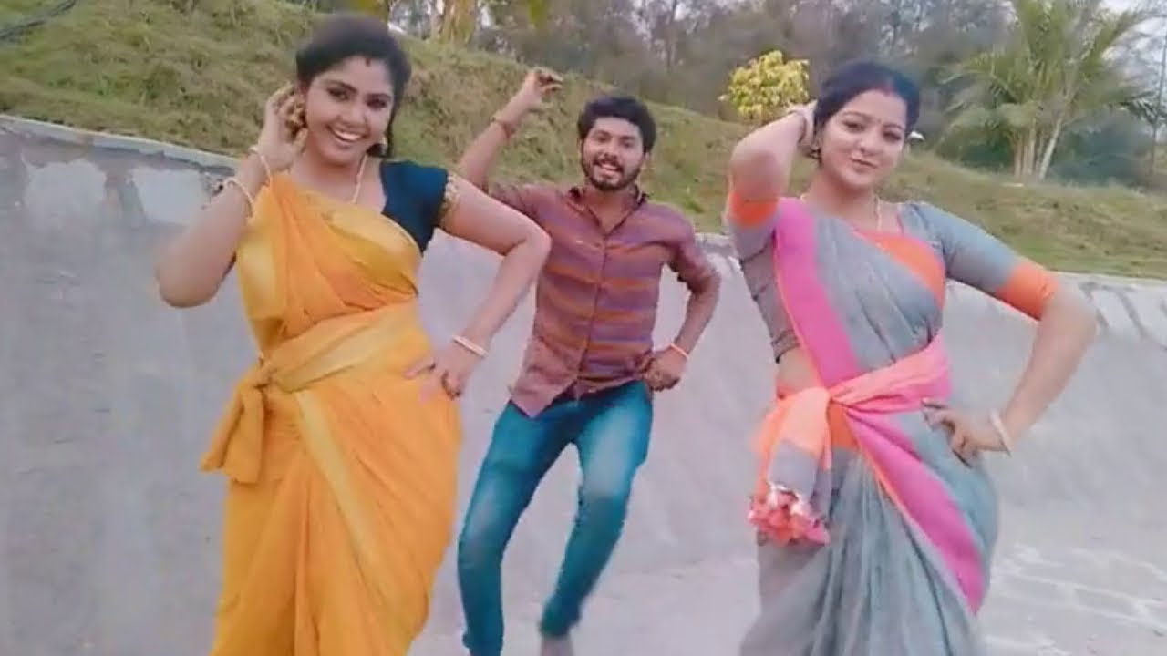 Pandian Stores Serial Vijay Tv Videos
