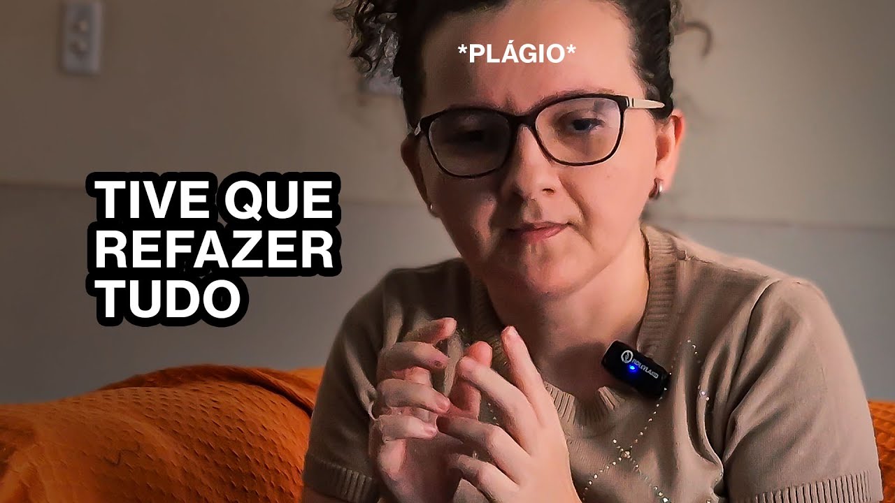 O dia que a cliente mostrou o projeto pra mãe...