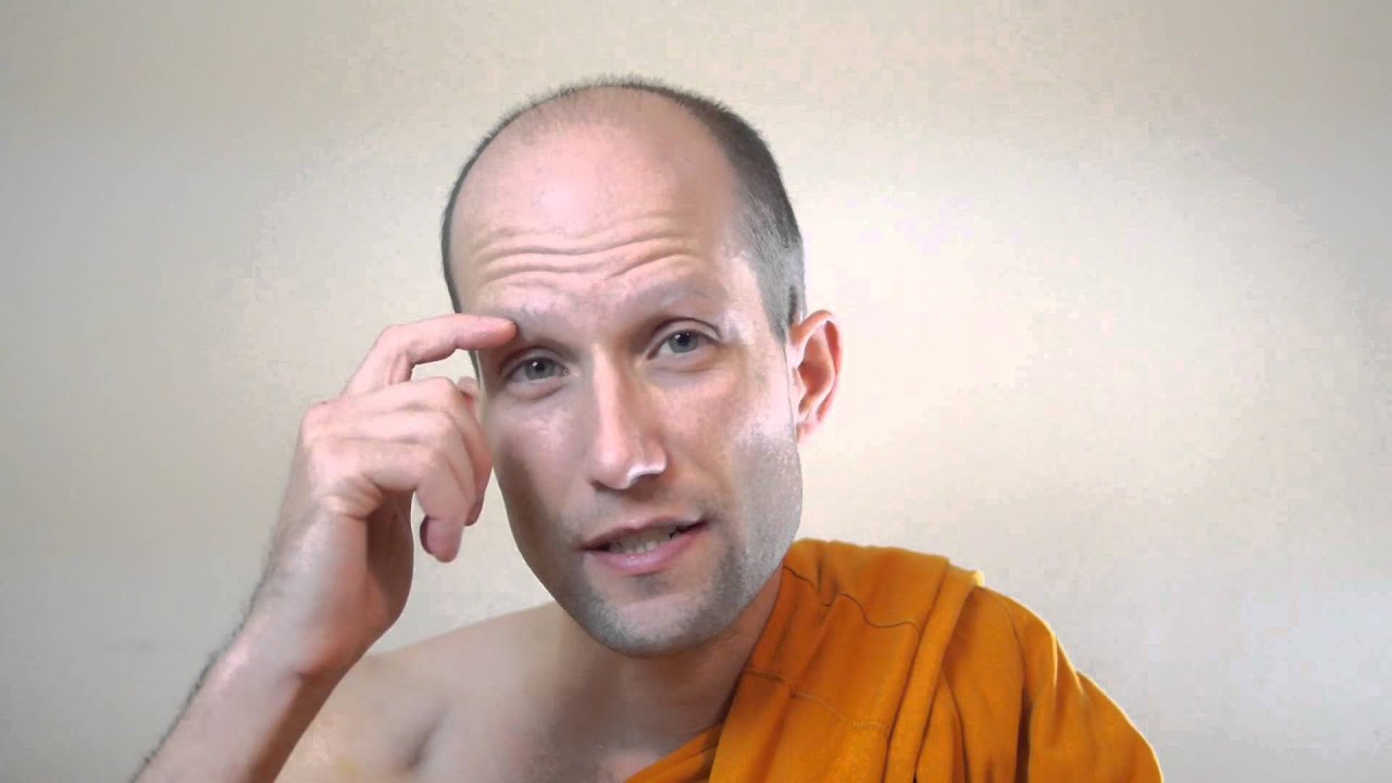 Dhammapada Verse 110: Ethics and Wisdom