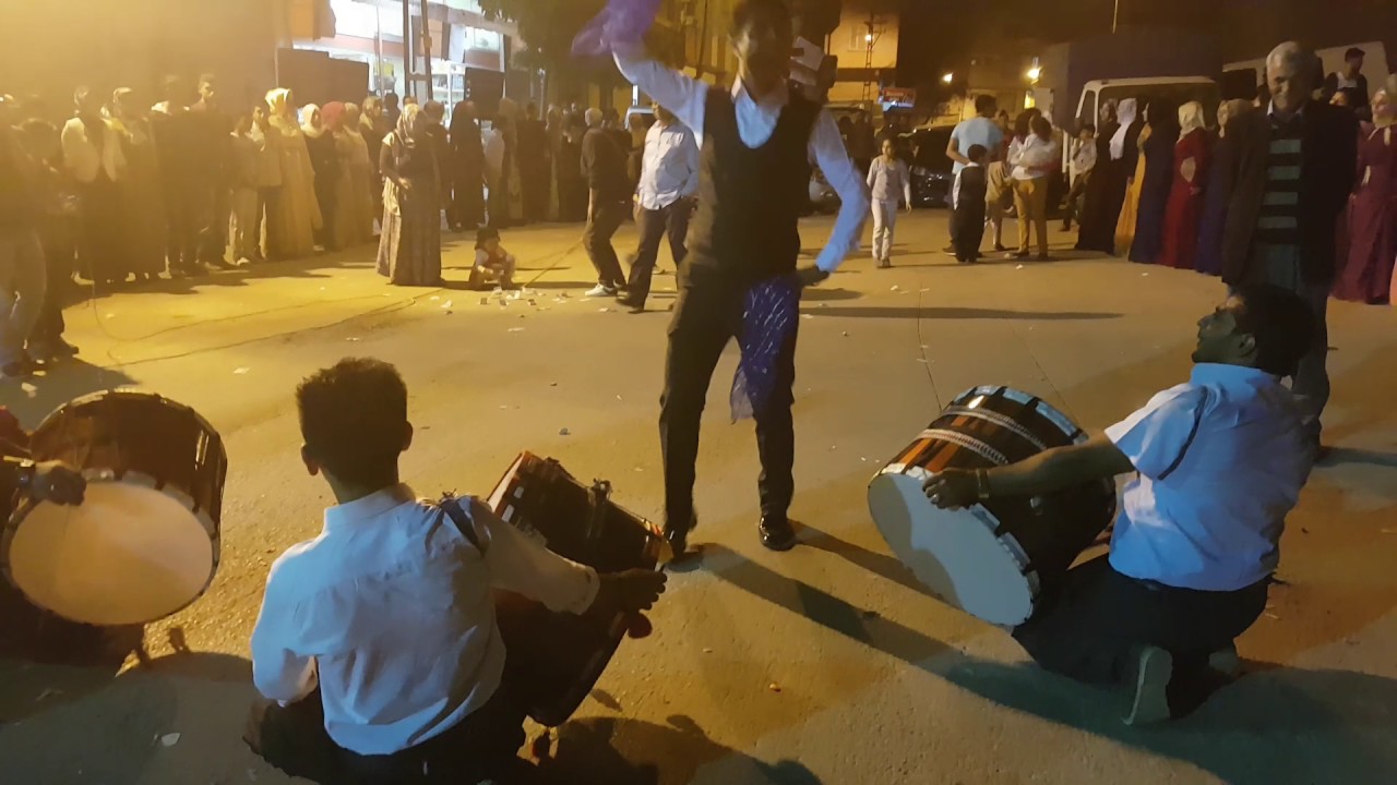 İMPARATOR MAHMUT OYMAK ZİVANLI KÖYÜ