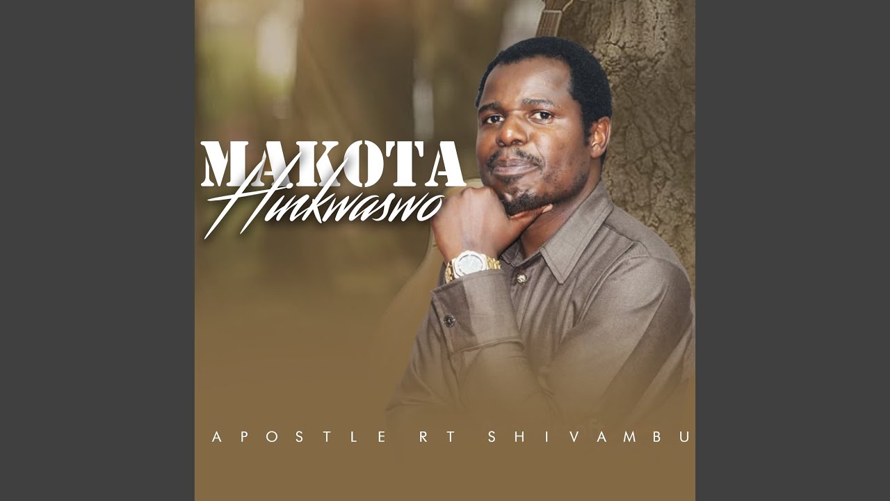 Makota Hinkwaswo