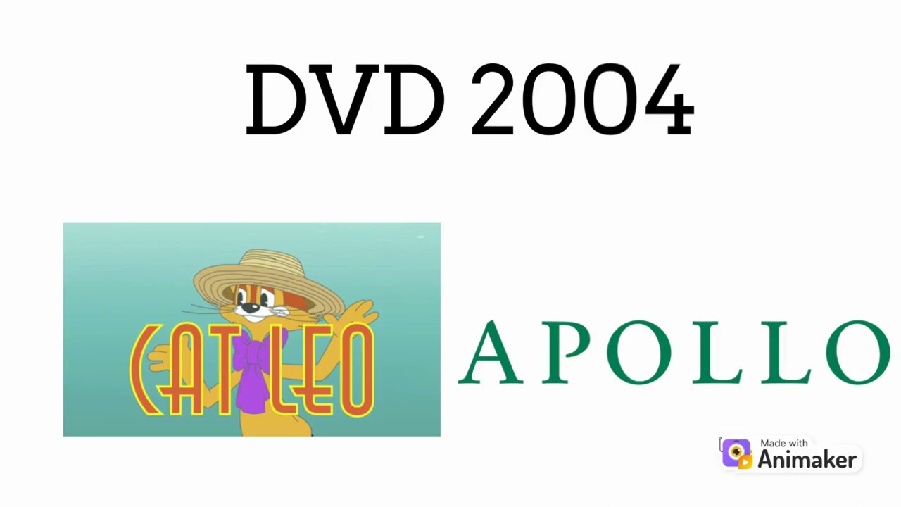 Jane Fitzgerald Makes 7 Fake DVD Openings And Gets Grounded