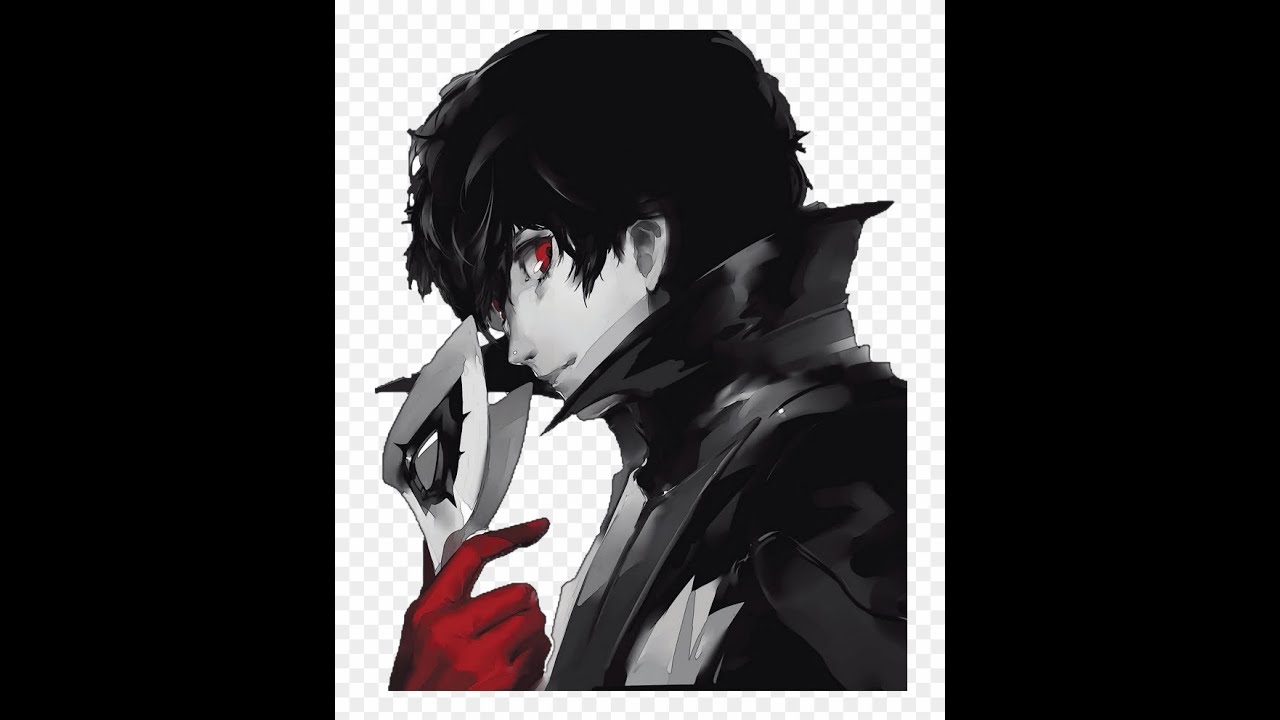the only boy with a quirk