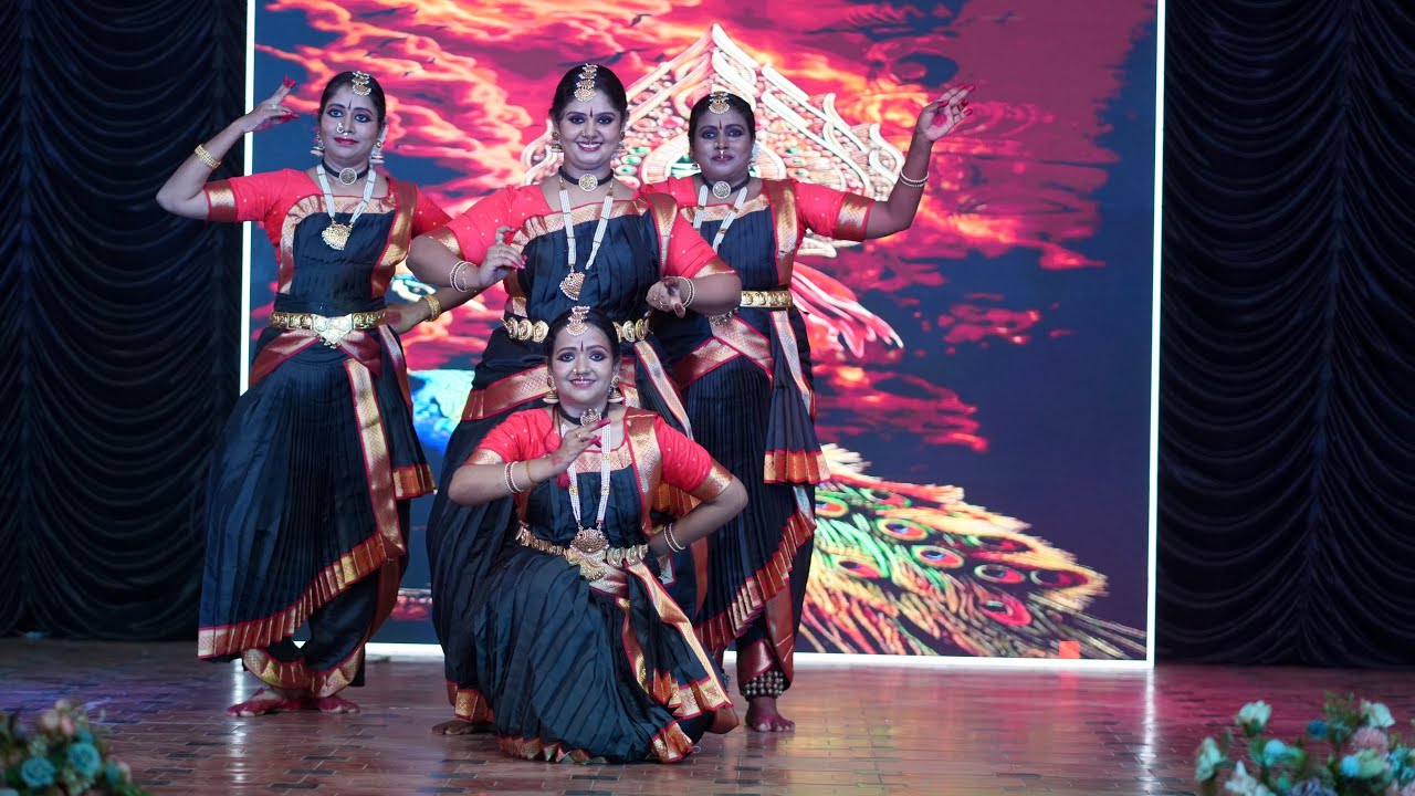 Bhavans Vidyamandir Elammakara, PTA day 2026