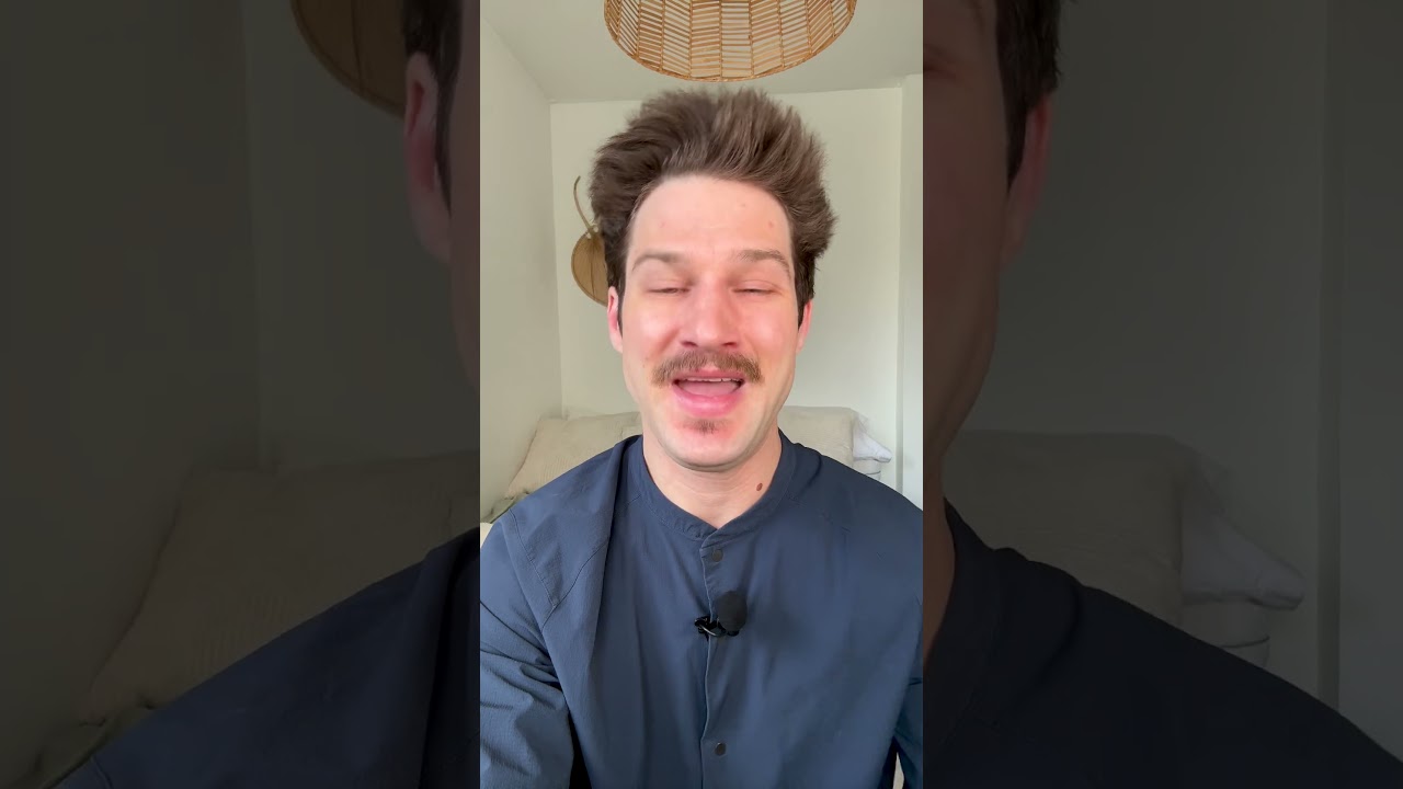 Netflix Price Increases Are Illegal #funfact