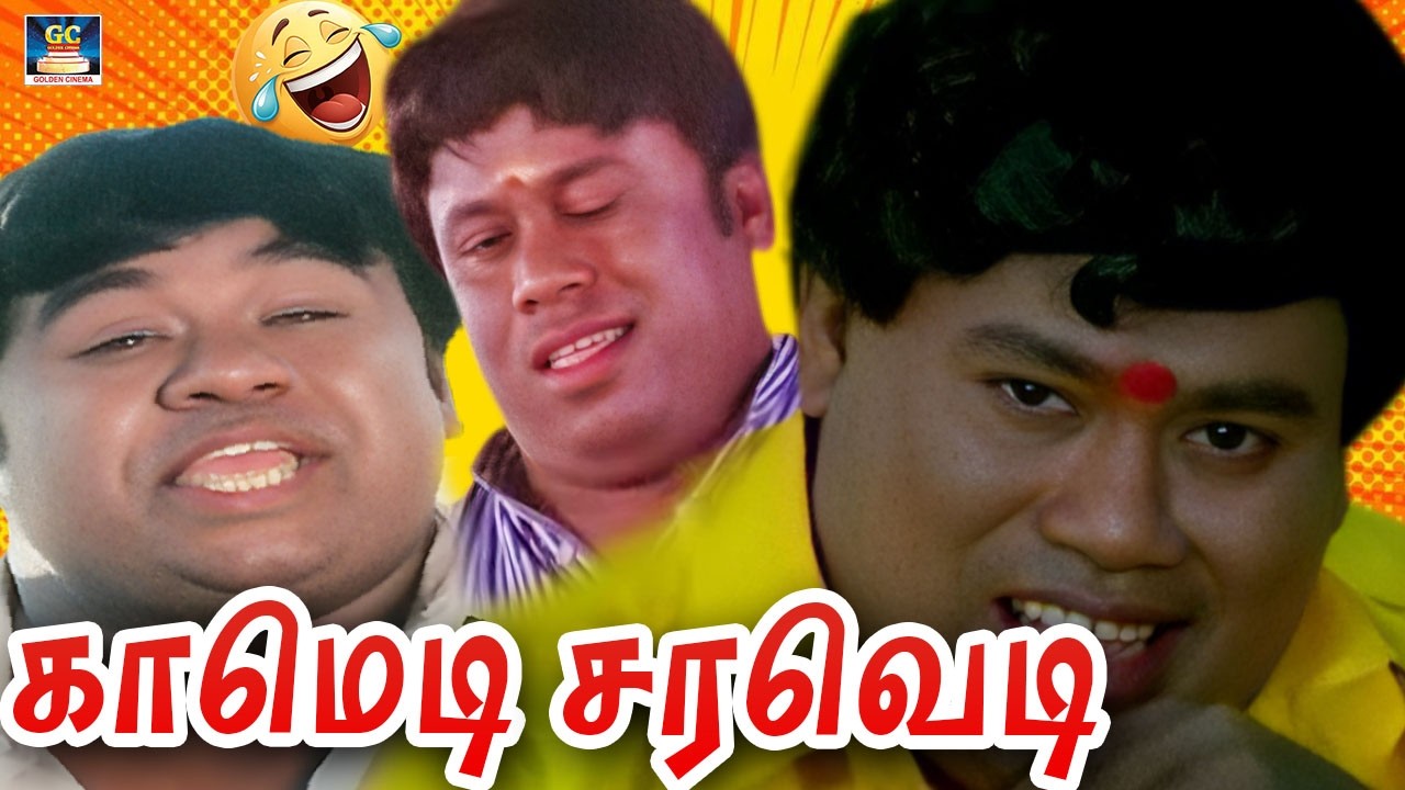 இந்த கடையில ஒரேயொரு சீத்தாப்பழம் தா இருக்கா இந்த இருக்கே நா ஓ மூஞ்சிய சொன்னே | Senthil Hit Comedy