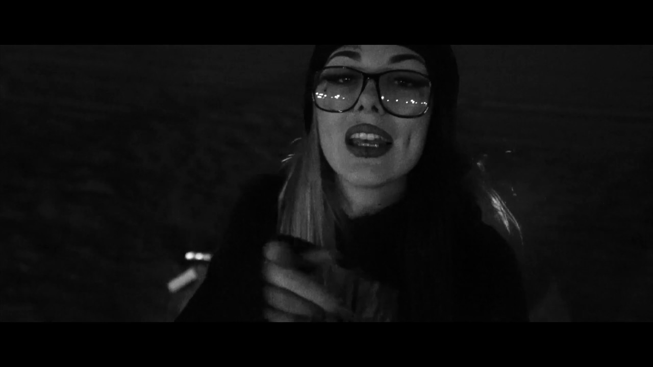 Lady XO - 