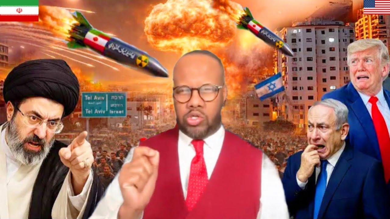 WAAR DAg DAg ah guul iran 14,March 2026