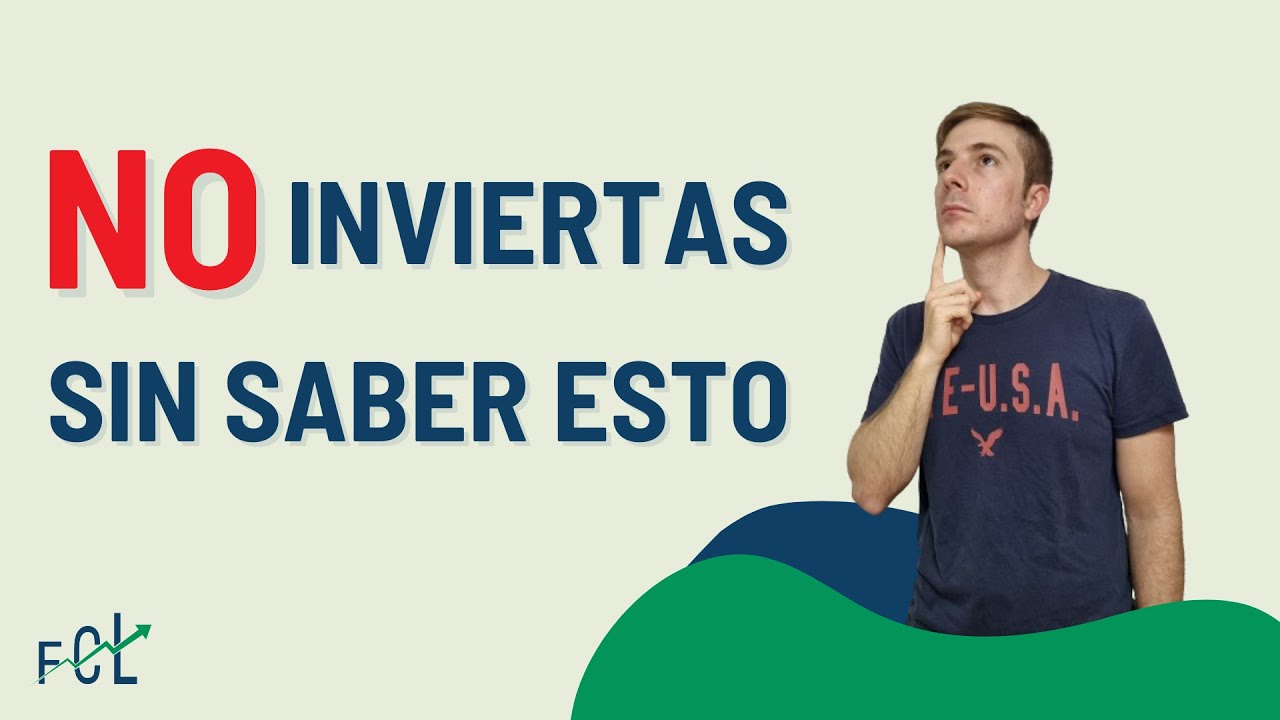 Gu&iacute;a: Las mejores billeteras virtuales &ndash; &iquest;Para qu&eacute; conviene usarlas?