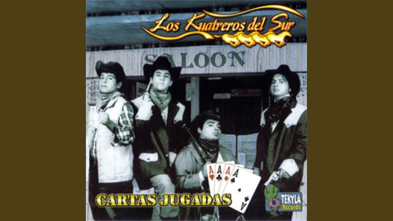 El Alacrán