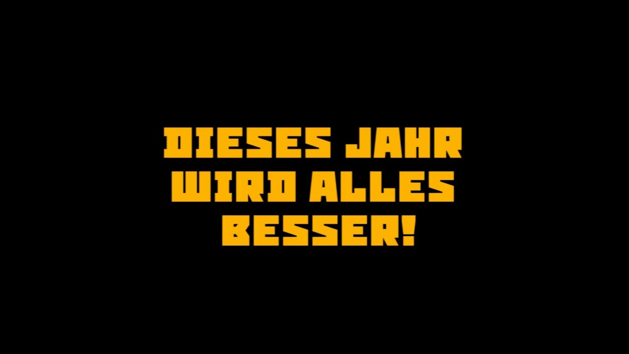 Auf in eine neue Saison! Dauerkarte sichern!