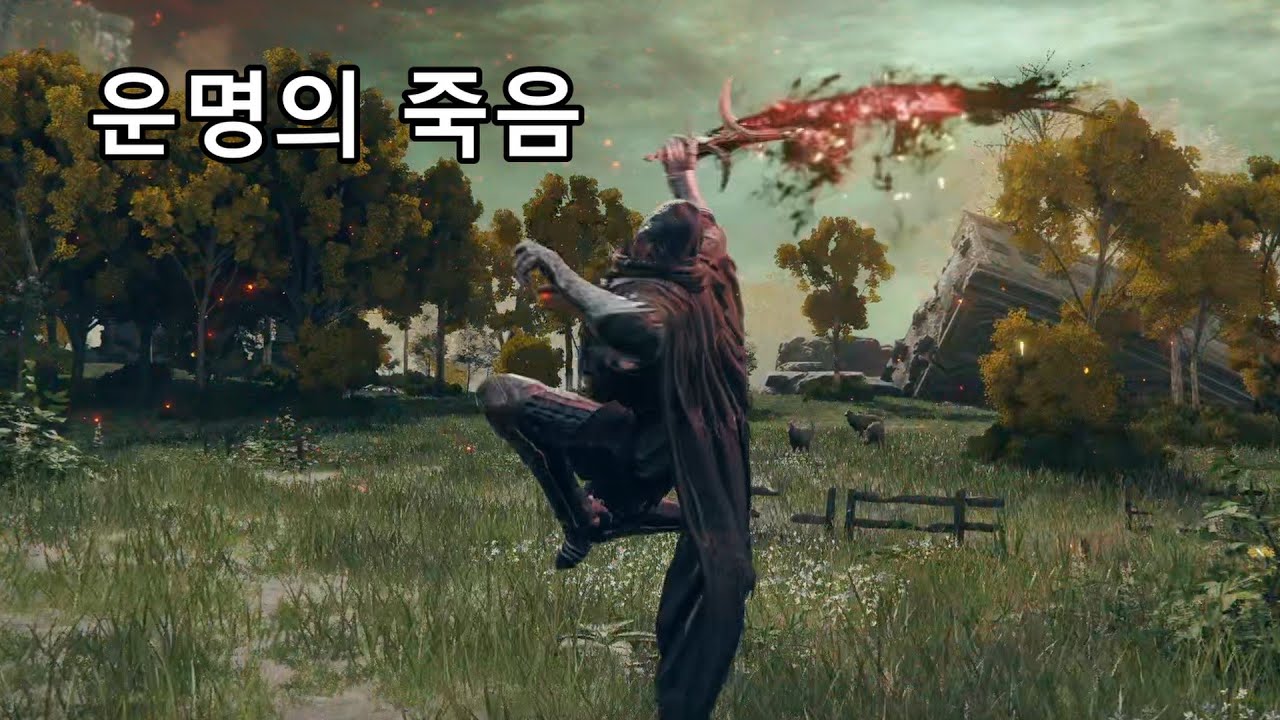 과연 8회차에서는 어떨까